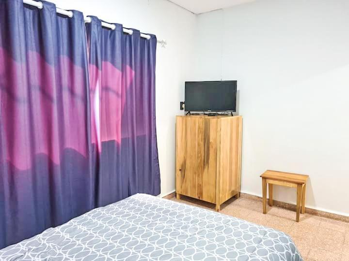 H. Galaxia Hotel Oaxaca Luaran gambar