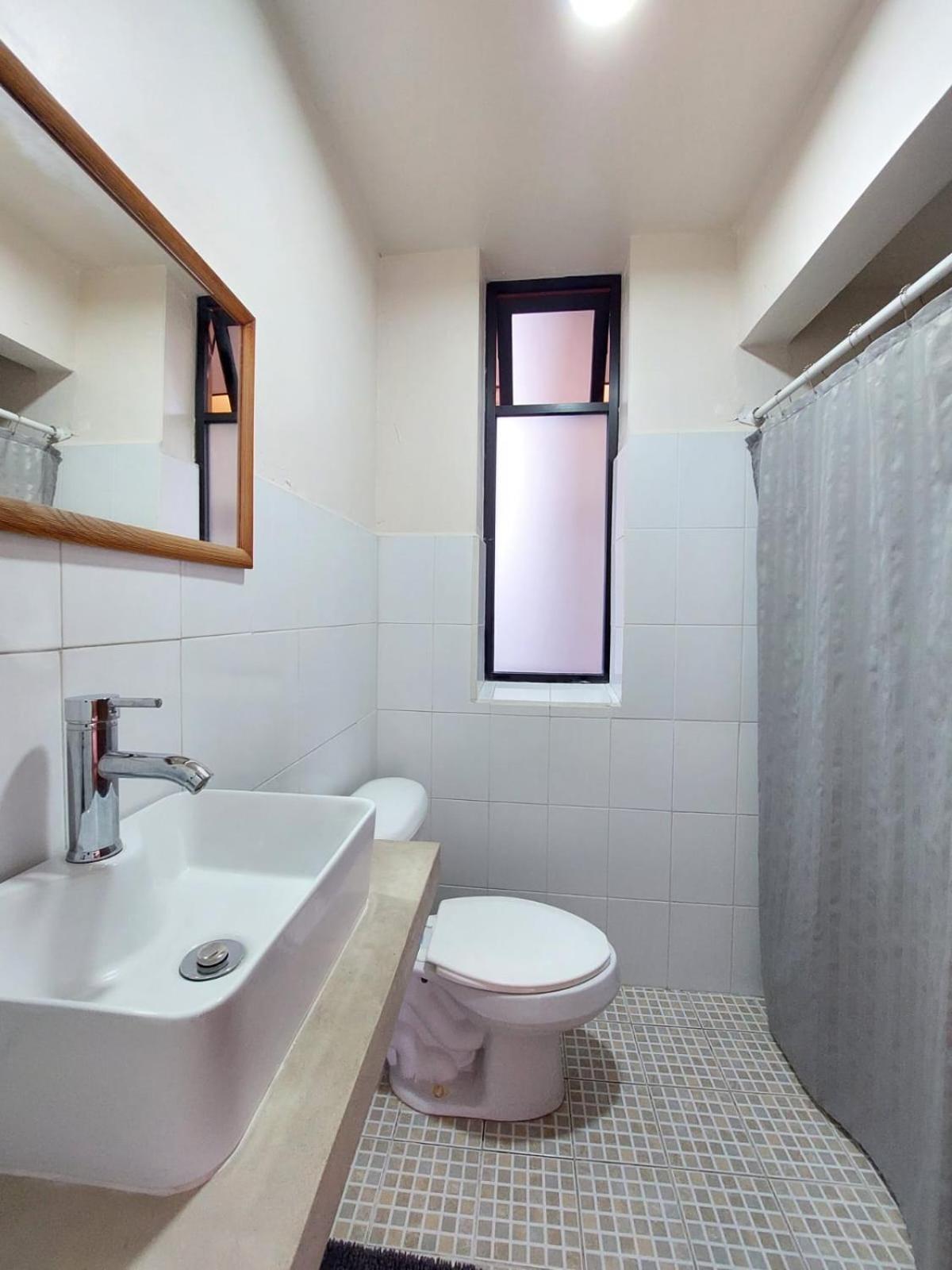 H. Galaxia Hotel Oaxaca Luaran gambar